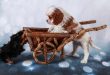 dog-4748867_960_7201