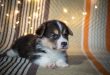 puppy-4240182_960_7201