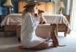 people-3307913_960_720[1]